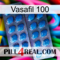 Vasafil 100 viagra2